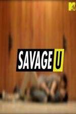 Watch Savage U 0123movies
