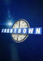 Watch Countdown 0123movies