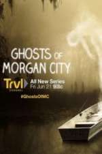 Watch Ghosts of Morgan City 0123movies