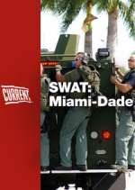 Watch SWAT: Miami-Dade 0123movies