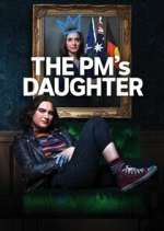 Watch The PM's Daughter 0123movies