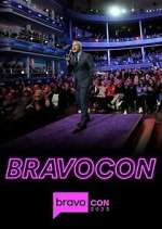Watch BravoCon Live with Andy Cohen! 0123movies