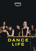 Watch Dance Life 0123movies