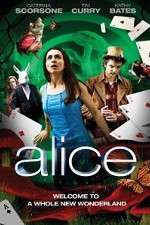 Watch Alice 0123movies