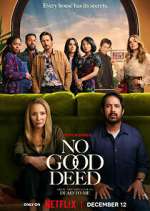 Watch No Good Deed 0123movies