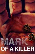Watch Mark of a Killer 0123movies