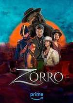 Watch Zorro 0123movies