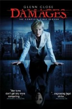 Watch Damages 0123movies