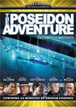 Watch The Poseidon Adventure 0123movies