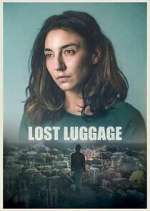 Watch Lost Luggage 0123movies