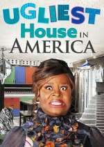 Ugliest House in America 0123movies