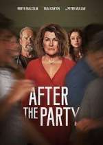 Watch After the Party 0123movies