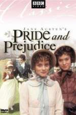 Watch Pride and Prejudice 0123movies