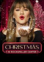 Watch Christmas in Rockefeller Center 0123movies