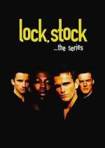 Watch Lock, Stock... 0123movies