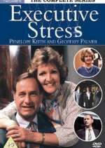 Watch Executive Stress 0123movies