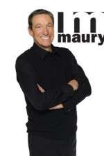 Watch Maury 0123movies