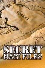 Watch Nazi Secret Files 0123movies