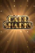 Watch Card Sharks 0123movies