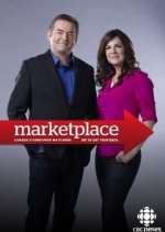 Watch Marketplace 0123movies