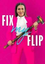 Watch Fix My Flip 0123movies