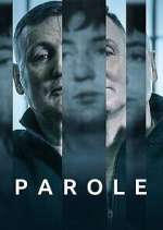 Watch Parole 0123movies