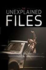 Watch Unexplained Files 0123movies
