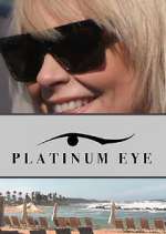 Watch Platinum Eye 0123movies