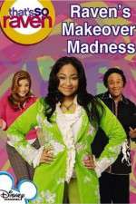 Watch That's So Raven 0123movies