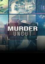 Watch Murder Uncut 0123movies