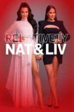 Watch Relatively Nat & Liv 0123movies